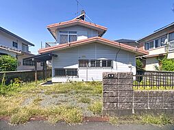 静岡県湖西市駅南１丁目11-2