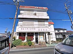 静岡県浜松市中央区天王町1201番1