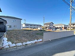 静岡県湖西市駅南１丁目1024番21、1024番66
