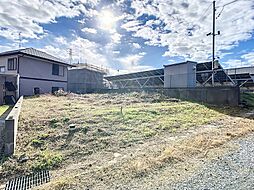 静岡県湖西市新居町中之郷492-26