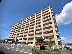 ブライトタウン新居