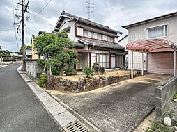 静岡県湖西市岡崎891-13