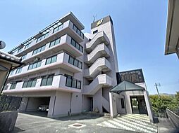 ベルミニオン藤ケ池