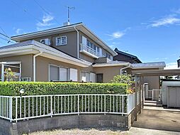 静岡県湖西市南台２丁目16-19