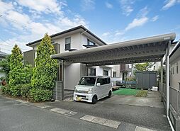 静岡県湖西市風の杜10-1