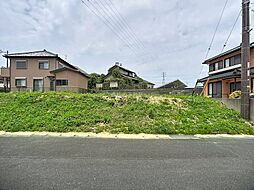 静岡県湖西市新居町中之郷457-5
