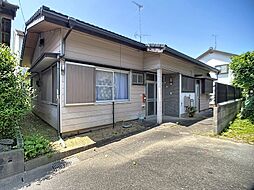 静岡県湖西市駅南１丁目1024-50
