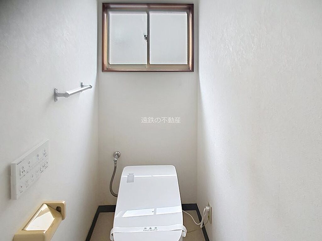Image 18