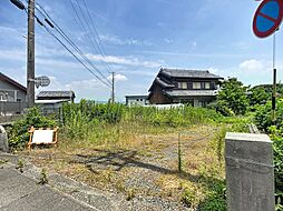 静岡県湖西市境宿82-1、82-2