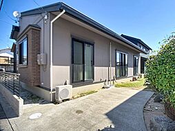 静岡県浜松市中央区舞阪町弁天島
