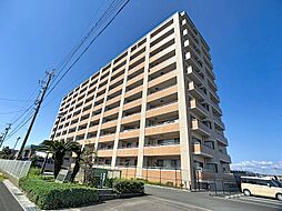 静岡県湖西市新居町新居248-2ブライトタウン新居908