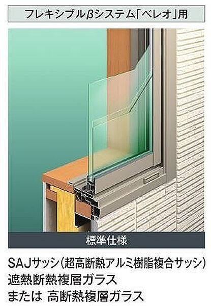 画像13:その他画像