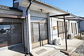 東矢島町（小平様）貸家のイメージ