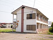 眞下ハイツの賃貸物件