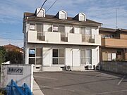 糸井ハイツの賃貸物件