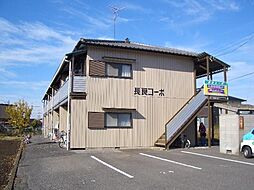 太田駅 4.0万円