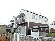 メイセイ・レジデンスの賃貸物件