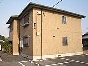 セラヴィC 2階 築26年8ヶ月の賃貸物件