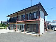 丸岡コーポの賃貸物件