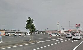 ブルーコーラルC 105 ｜ 群馬県太田市東矢島町1352-1（賃貸アパート2LDK・1階・55.75㎡） その21