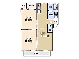 間取り：210002956127