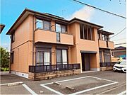 シャーメゾンAの賃貸物件