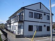 太田駅より徒歩27分 1階 築30年3ヶ月の賃貸物件