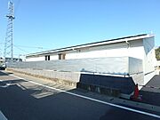 ウェアフォーレの賃貸物件