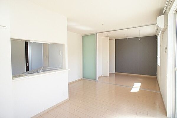 apartment 群馬県太田市藤阿久町918-6
藤阿久町の賃貸情報を見る
物件地図