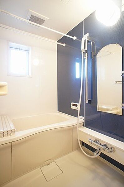 apartment 群馬県太田市藤阿久町918-6
藤阿久町の賃貸情報を見る
物件地図