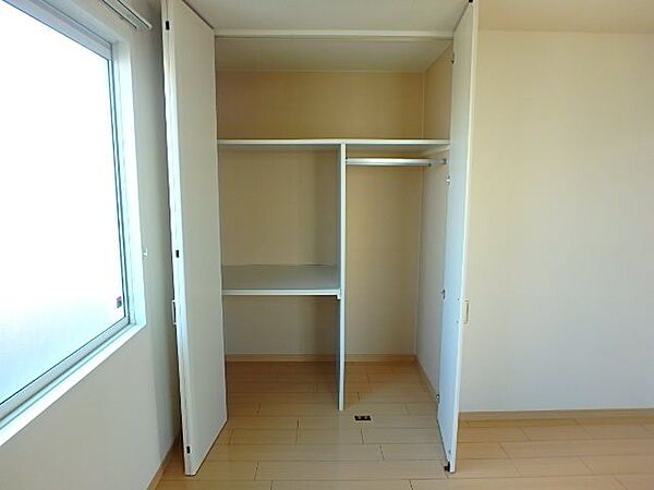 apartment 群馬県太田市藤阿久町918-6
藤阿久町の賃貸情報を見る
物件地図