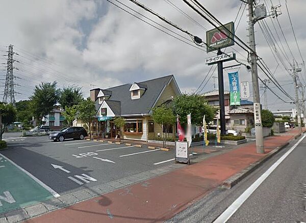 apartment 群馬県太田市藤阿久町918-6
藤阿久町の賃貸情報を見る
物件地図