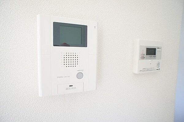 apartment 群馬県太田市藤阿久町918-6
藤阿久町の賃貸情報を見る
物件地図