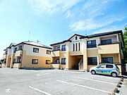 ローリング・メドーAの賃貸物件