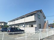 イーストランドの賃貸物件