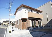 太田駅より徒歩7分 築13年10ヶ月の賃貸物件