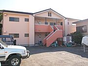 ファミール高山の賃貸物件