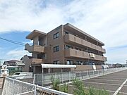 木崎駅より徒歩19分 1階 築20年7ヶ月の賃貸物件