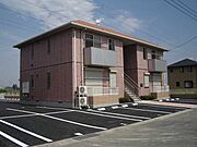 ＳｗｅｅｔＡ 1階 築18年1ヶ月の賃貸物件