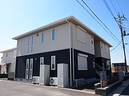 エコ・ソレイユ