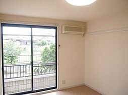 プランドール　（nc） 102 1階3DKのリビング/ダイニング