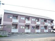 西小泉駅より徒歩39分 1階 築34年6ヶ月の賃貸物件