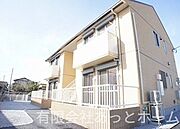 ソレイユＮｏｒｔｈの賃貸物件