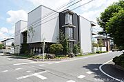 BlancNoirの賃貸物件