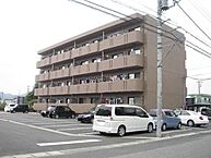 群馬県太田市東新町373：物件画像／有限会社あっとホーム