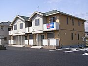 エーデルハイムの賃貸物件