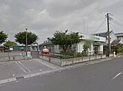 太田愛育保育園（938m）