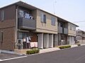 レスポワールI