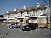 プレンティー1の賃貸物件