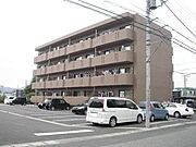ハニーライズの賃貸物件